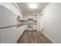 10-3360 The Credit Woodlands, Peel, ON  - Indoor Photo Showing Kitchen 