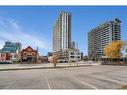 502-55 Duke Street W, Kitchener, ON  - Outdoor With Facade 