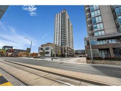 502-55 Duke Street W Kitchener, ON N2H 0C9