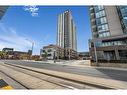 502-55 Duke Street W, Kitchener, ON  - Outdoor With Facade 