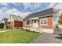 631 Queensdale Avenue E, Hamilton, ON  - Outdoor 