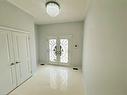 40 Sparkle Drive, Thorold, ON  - Indoor Photo Showing Other Room 