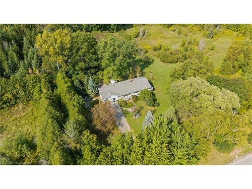 283 Rainbow Ridge, Kawartha Lakes, ON - Outdoor With View