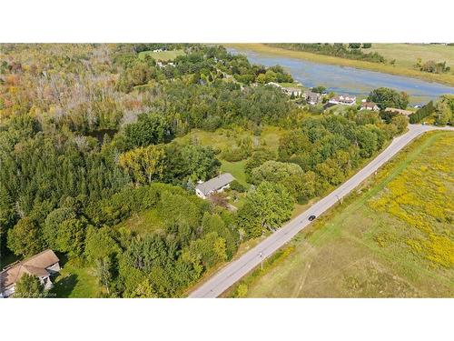 283 Rainbow Ridge, Kawartha Lakes, ON - Outdoor With View