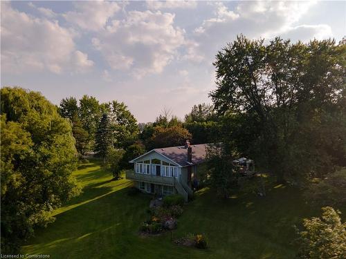 283 Rainbow Ridge, Kawartha Lakes, ON - Outdoor