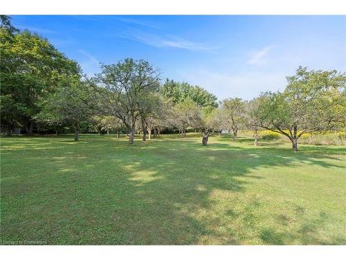 283 Rainbow Ridge, Kawartha Lakes, ON - Outdoor With View