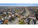 3070 Meadowgate Boulevard, London, ON  - Outdoor With View 