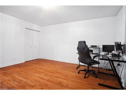 3070 Meadowgate Boulevard, London, ON - Indoor Photo Showing Other Room