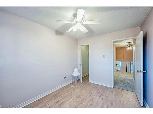 477 Hansen Road N, Brampton, ON - Indoor Photo Showing Other Room