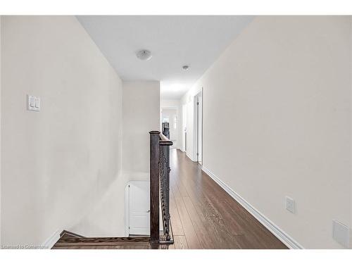 3 Aldgate Avenue, Hamilton, ON - Indoor Photo Showing Other Room