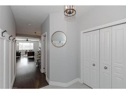 131 Freure Drive, Cambridge, ON - Indoor Photo Showing Other Room