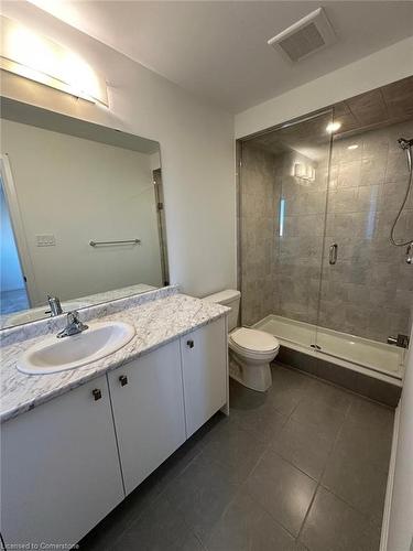 74 Masters Street, Welland, ON - Indoor Photo Showing Bathroom