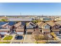 7565 Doverwood Drive, Mississauga, ON  - Outdoor With Facade 