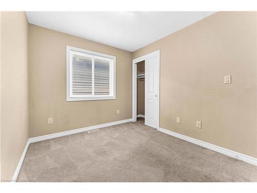 226 Louise St Street, Welland, ON - Indoor Photo Showing Other Room