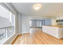 76 Gibb Street, Cambridge, ON  - Indoor Photo Showing Kitchen 