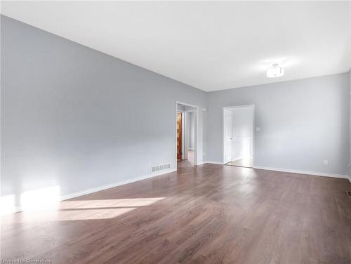 32 Donker Drive, St. Thomas, ON - Indoor Photo Showing Other Room