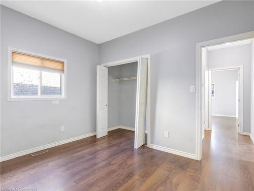 32 Donker Drive, St. Thomas, ON - Indoor Photo Showing Other Room