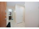 2401-4080 Living Arts Drive, Mississauga, ON 