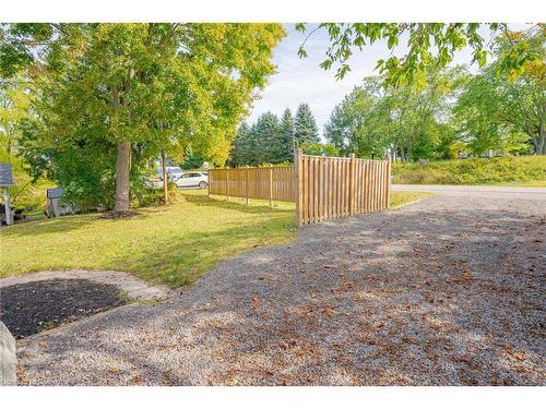 3907 Governors Road, Lynden, ON - Outdoor