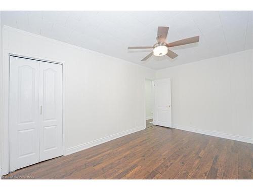 3907 Governors Road, Lynden, ON - Indoor Photo Showing Other Room