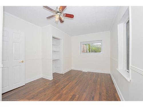 3907 Governors Road, Lynden, ON - Indoor Photo Showing Other Room