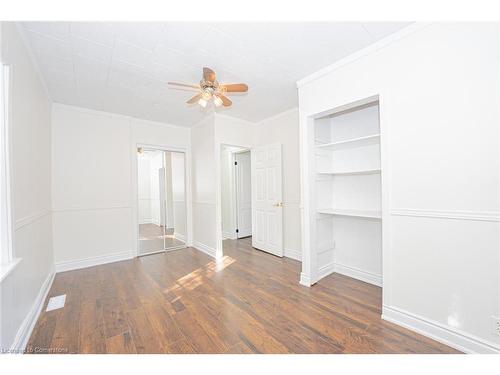 3907 Governors Road, Lynden, ON - Indoor Photo Showing Other Room