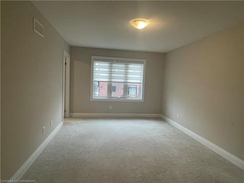 238 Sedgewood Street, Kitchener, ON - Indoor Photo Showing Other Room