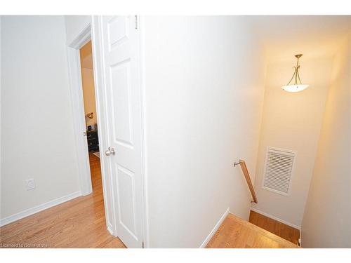 15 Eliza Avenue, Kitchener, ON - Indoor Photo Showing Other Room