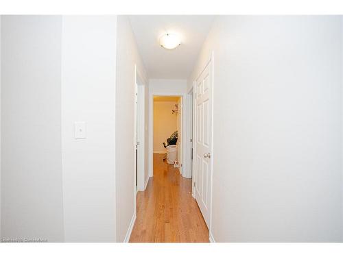 15 Eliza Avenue, Kitchener, ON - Indoor Photo Showing Other Room