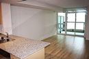 232-525 Wilson Avenue, Toronto, ON  - Indoor 