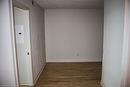 232-525 Wilson Avenue, Toronto, ON  - Indoor Photo Showing Other Room 