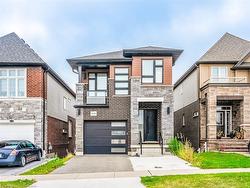 699 Thomas Slee Drive  Kitchener, ON N2P 2Y8