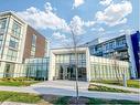 403-415 Sea Ray Avenue, Innisfil, ON  - Outdoor 