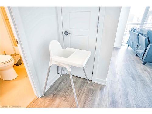 403-415 Sea Ray Avenue, Innisfil, ON - Indoor Photo Showing Bathroom