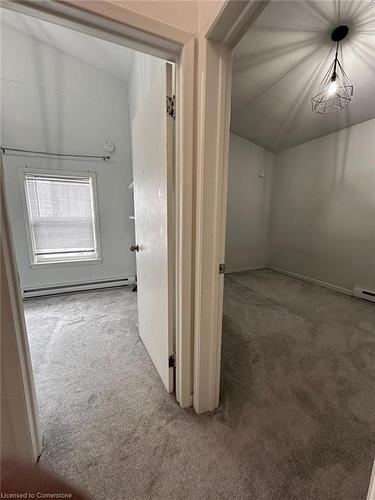 66 Arbour Glen Crescent, London, ON - Indoor Photo Showing Other Room