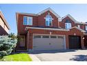 9 Queensland Crescent, Caledon, ON  - Outdoor With Facade 