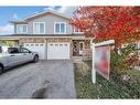 14-75 Prince William Way, Barrie, ON  - Outdoor 