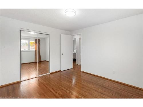 3672 Ellengale Drive, Peel, ON - Indoor Photo Showing Other Room