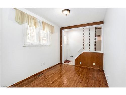 3672 Ellengale Drive, Peel, ON - Indoor Photo Showing Other Room