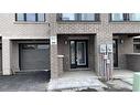 610-585 Colborne Street E, Brantford, ON  - Outdoor 