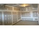 610-585 Colborne Street E, Brantford, ON  - Indoor 