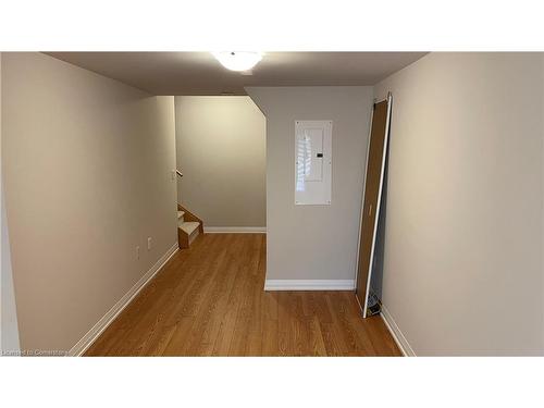 610-585 Colborne Street E, Brantford, ON - Indoor Photo Showing Other Room