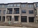 712-585 Colborne Street E, Brantford, ON  - Outdoor With Facade 