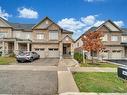 150 Law Drive, Guelph, ON  - Outdoor With Facade 