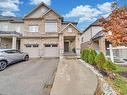 150 Law Drive, Guelph, ON  - Outdoor With Facade 