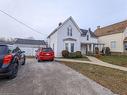 Main-529 Christina Street N, Sarnia, ON  - Outdoor 