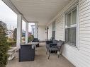 Main-529 Christina Street N, Sarnia, ON  - Outdoor With Deck Patio Veranda With Exterior 