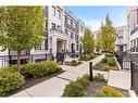 507-657 Cricklewood Drive, Mississauga, ON  - Outdoor 