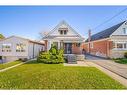 31 Garside Avenue S, Hamilton, ON  - Outdoor 