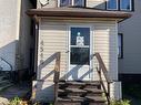 4548 Victoria Ave Avenue, Niagara Falls, ON  - Outdoor 